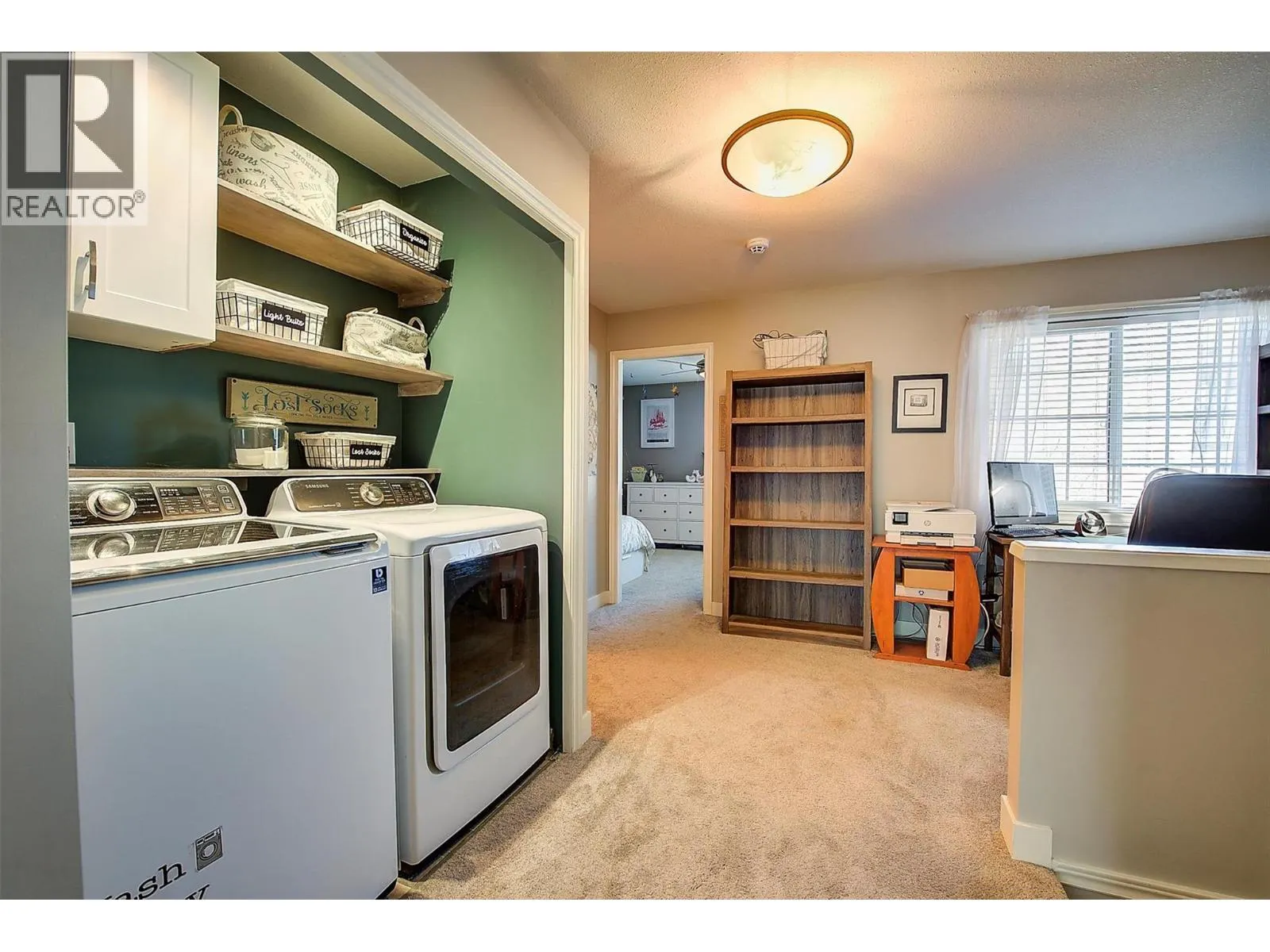 316 Whitman Road Unit# 31