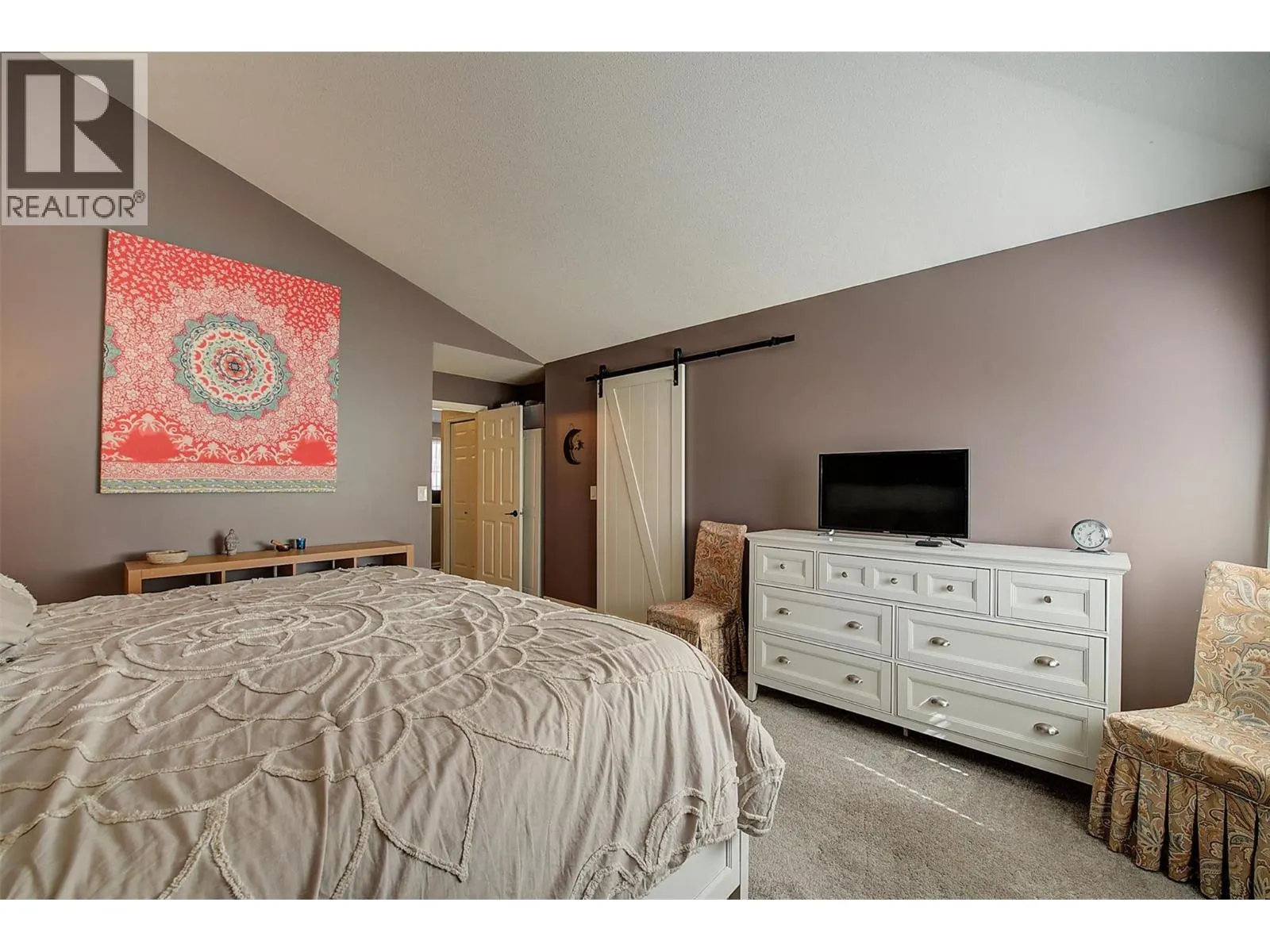 316 Whitman Road Unit# 31