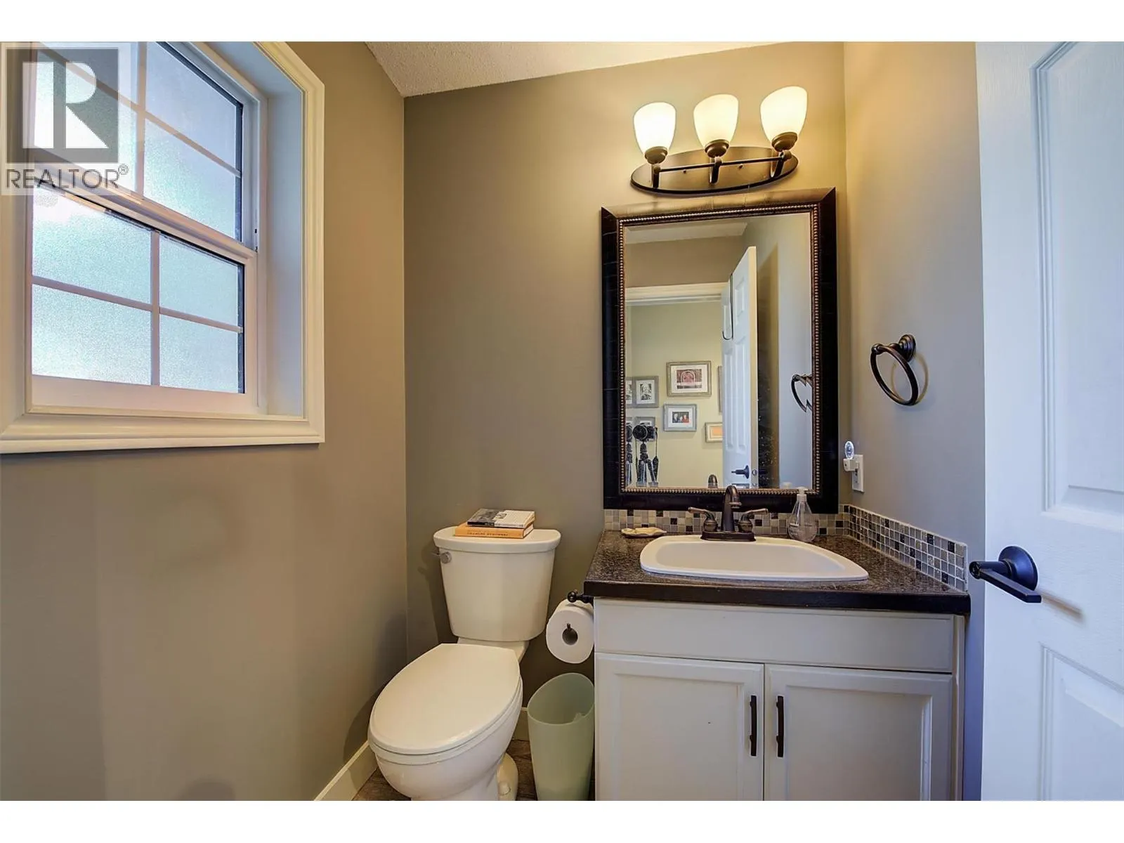 316 Whitman Road Unit# 31