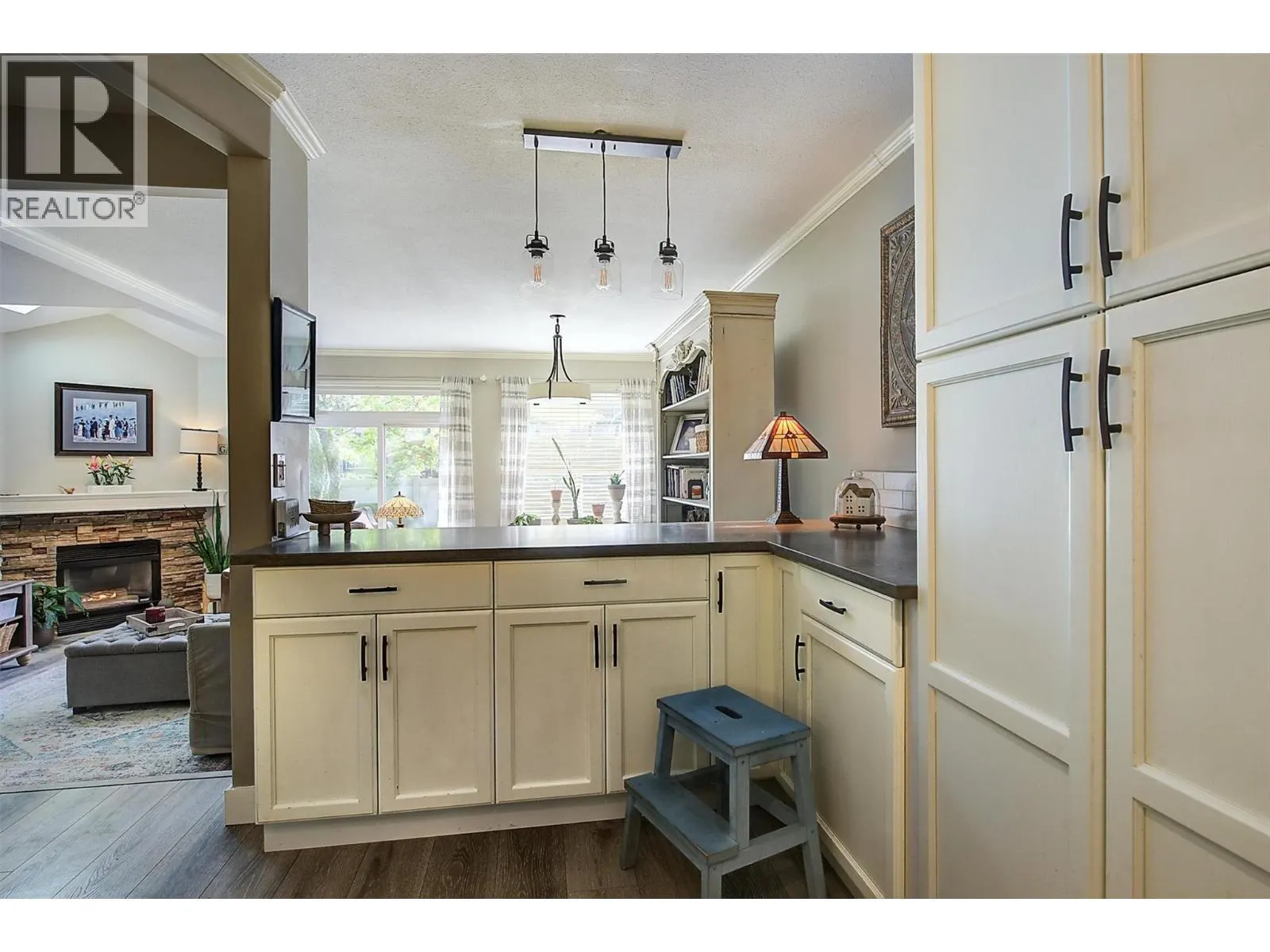 316 Whitman Road Unit# 31