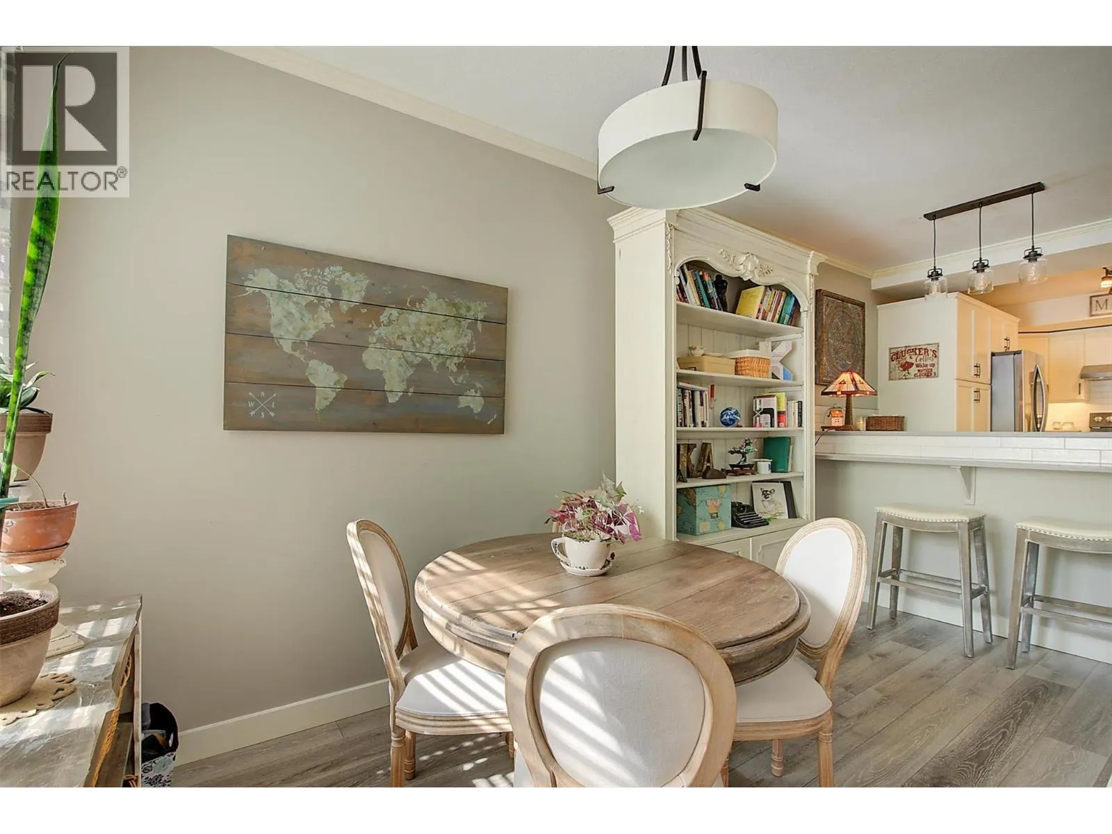 316 Whitman Road Unit# 31