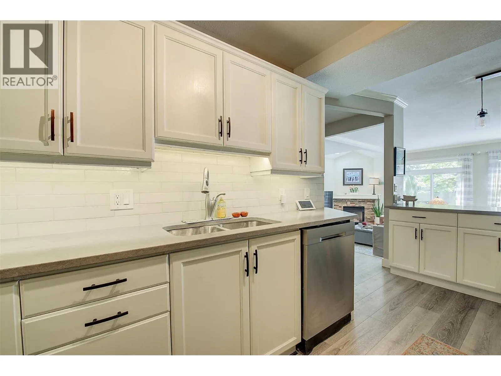 316 Whitman Road Unit# 31