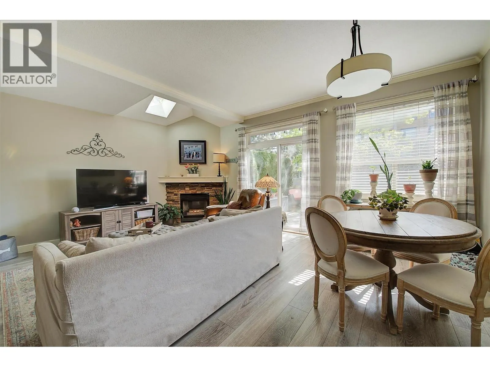 316 Whitman Road Unit# 31