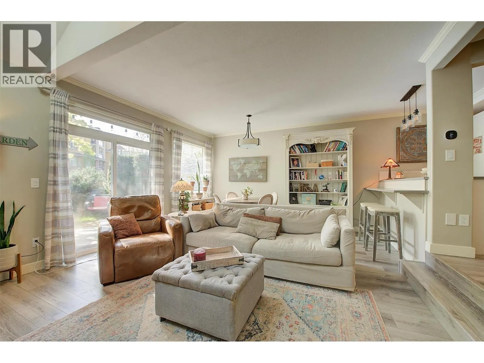 316 Whitman Road Unit# 31