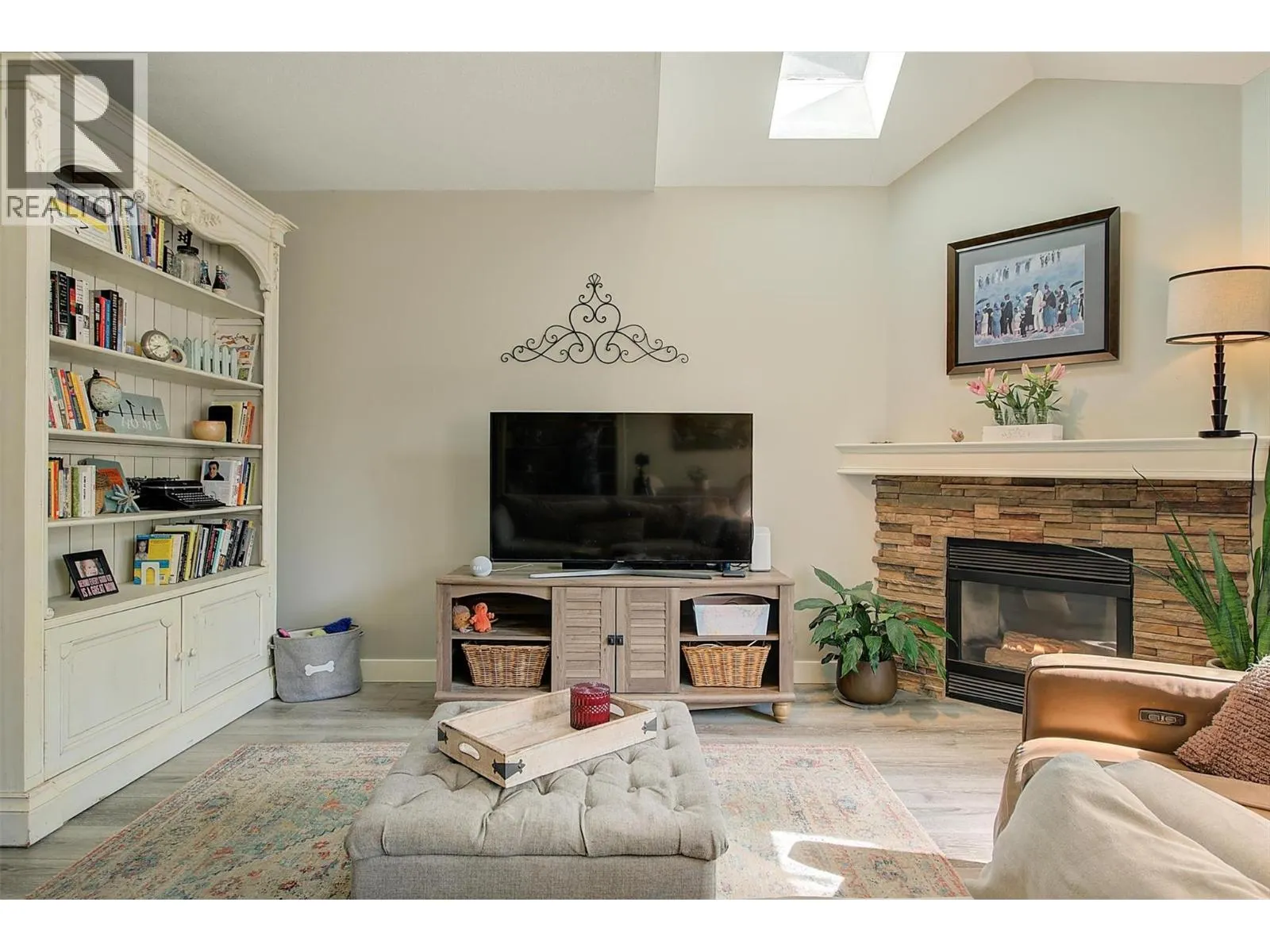 316 Whitman Road Unit# 31