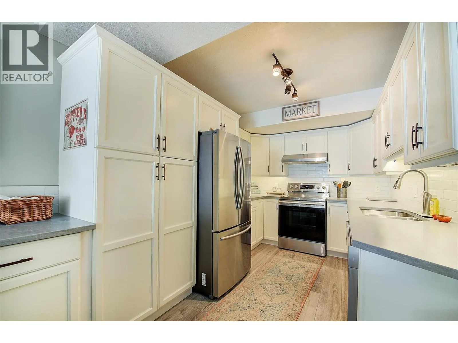 316 Whitman Road Unit# 31