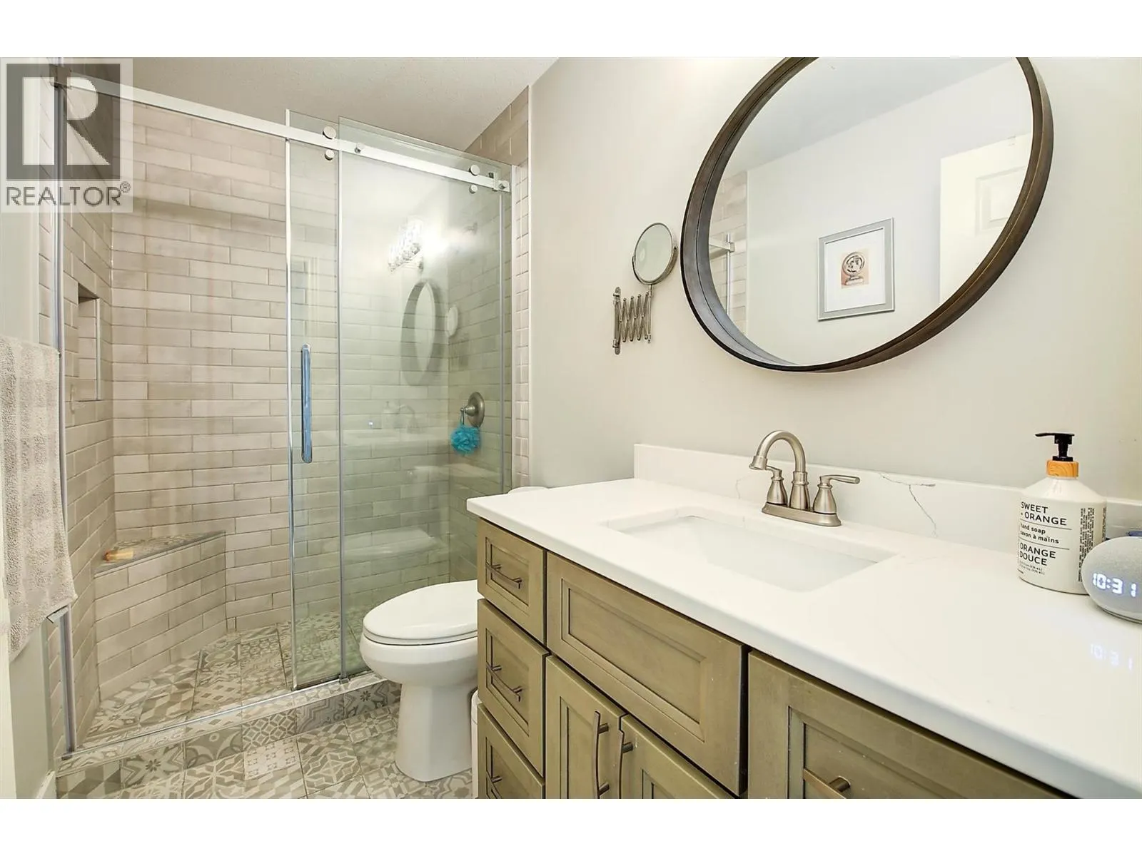 316 Whitman Road Unit# 31