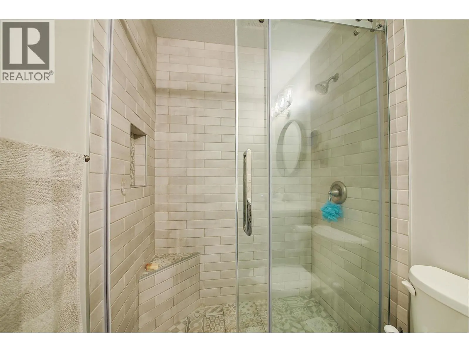 316 Whitman Road Unit# 31