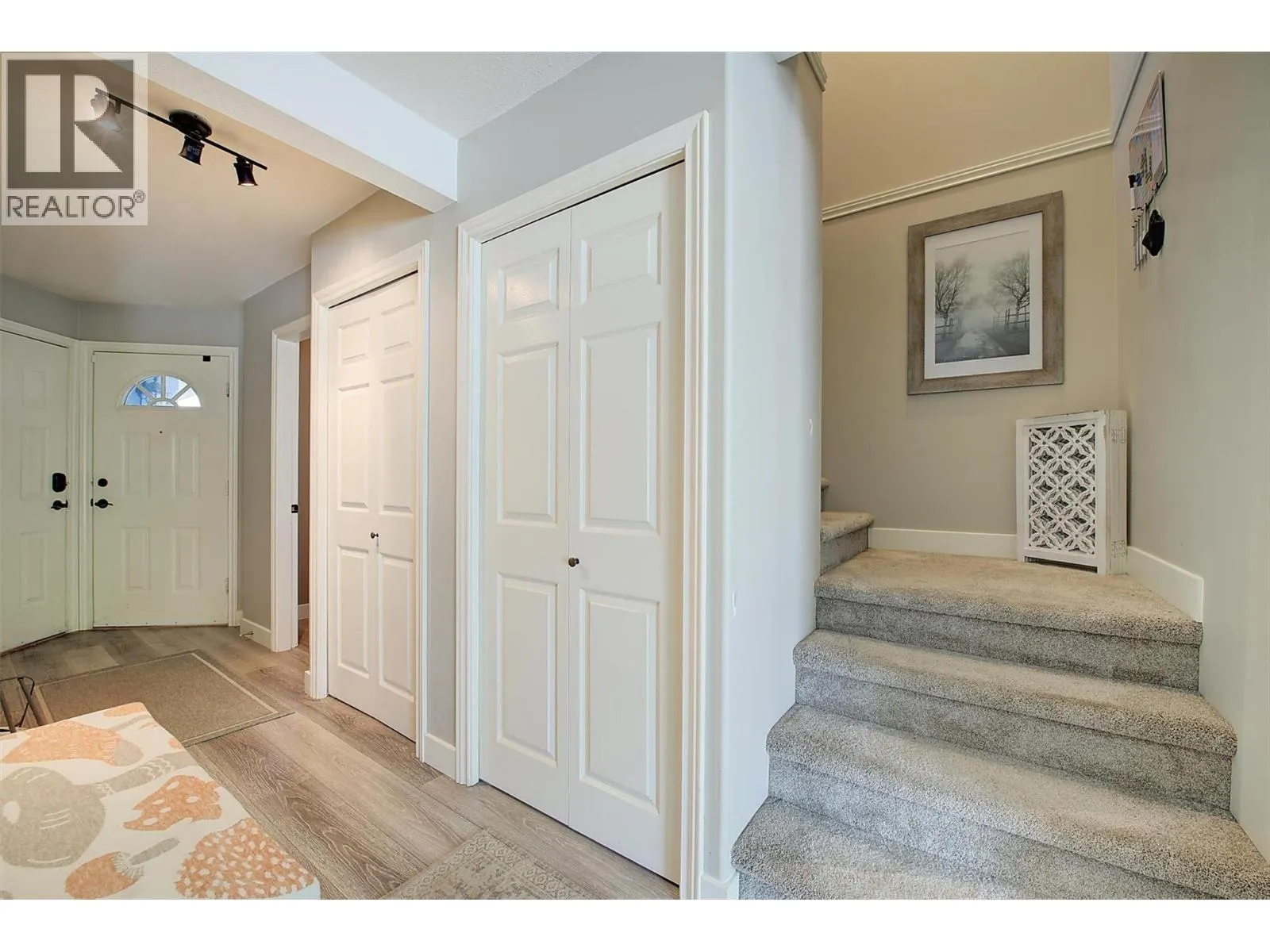 316 Whitman Road Unit# 31