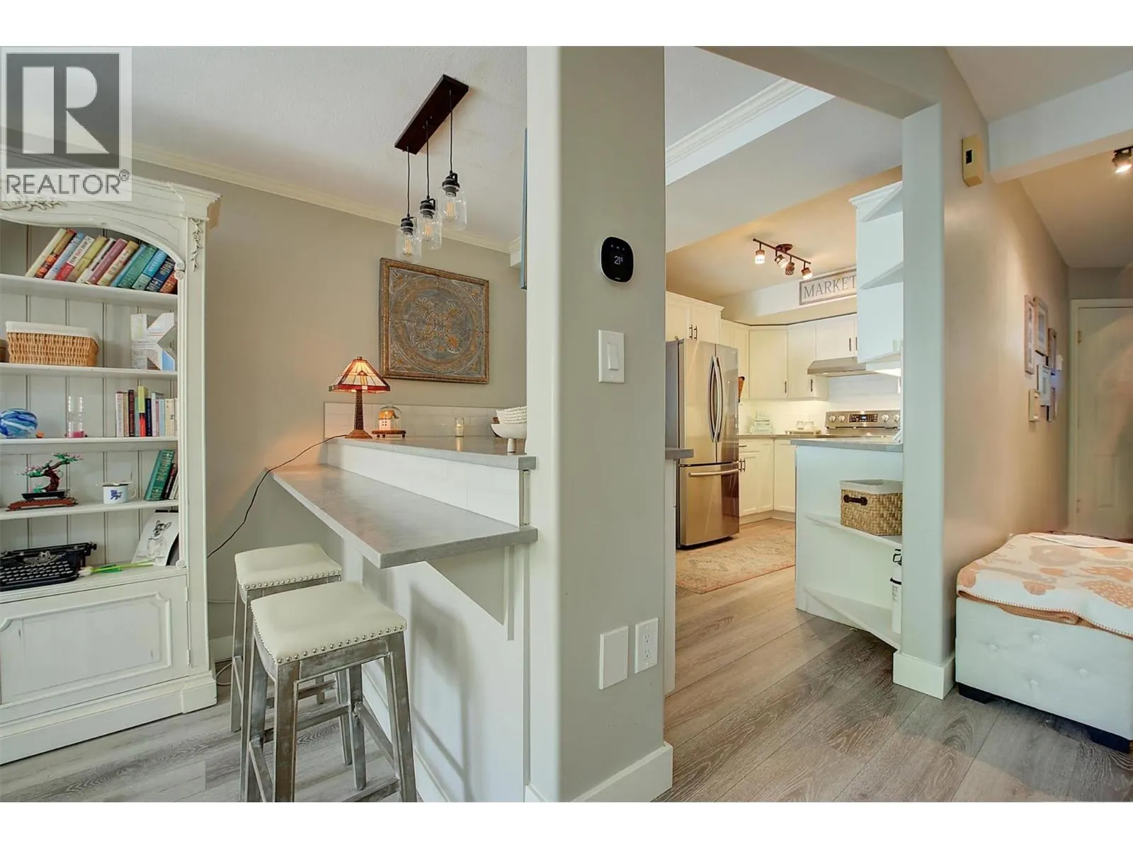 316 Whitman Road Unit# 31