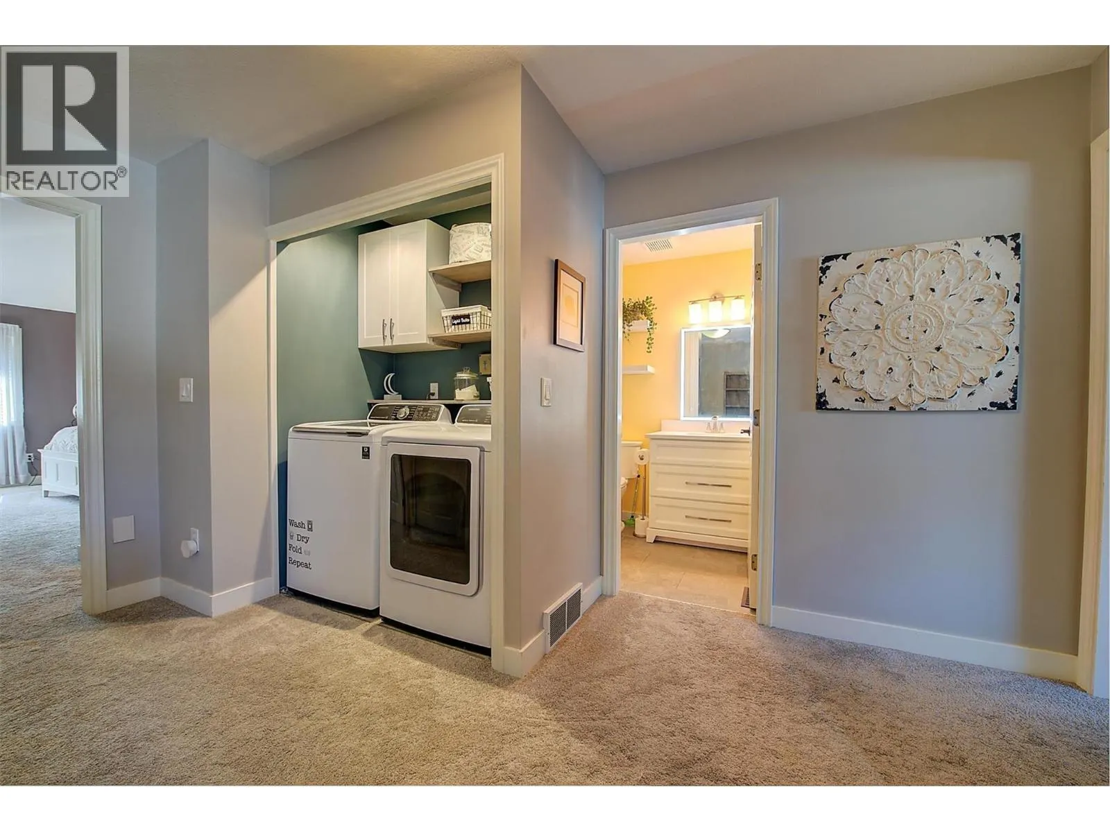 316 Whitman Road Unit# 31