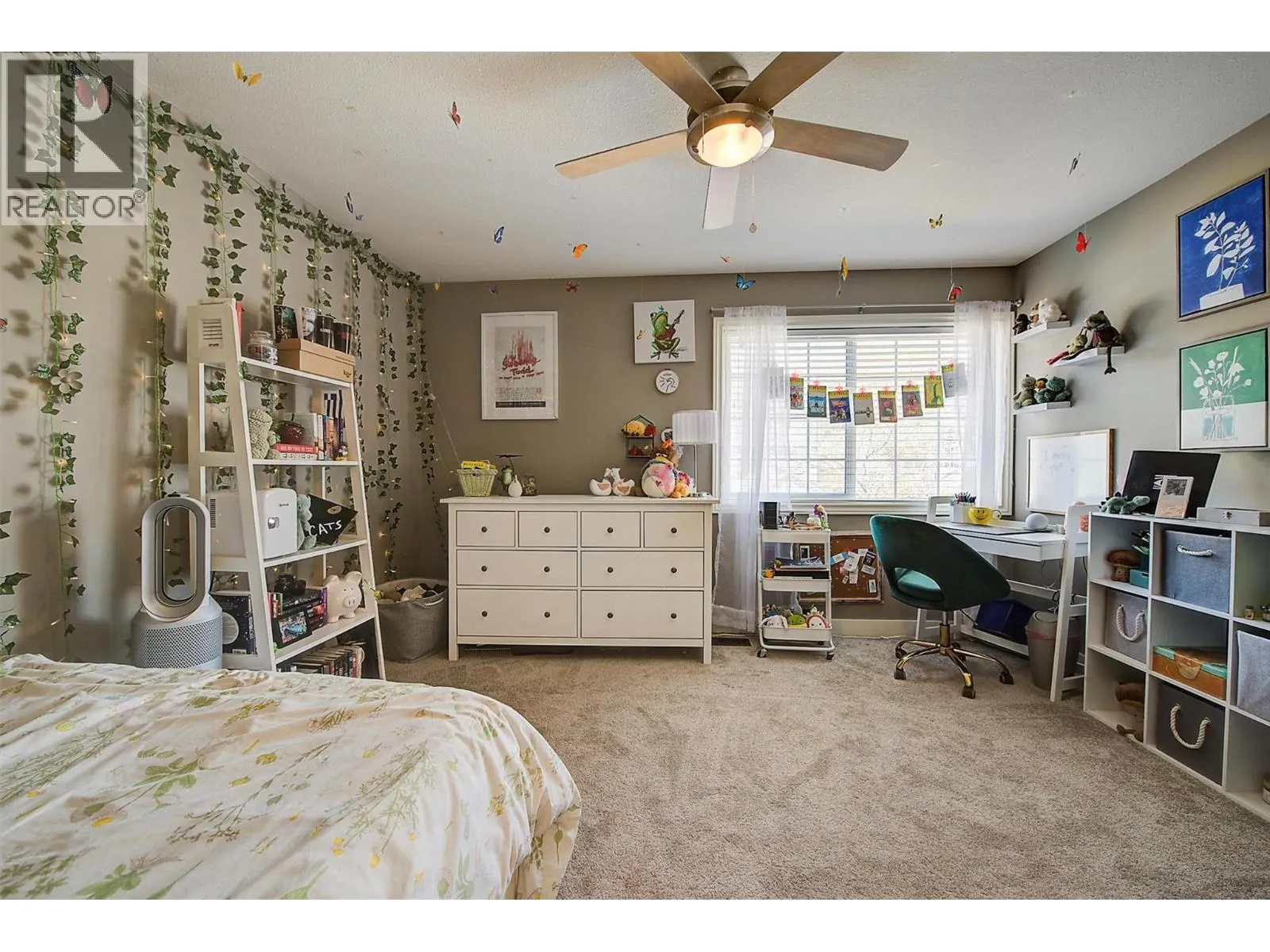 316 Whitman Road Unit# 31