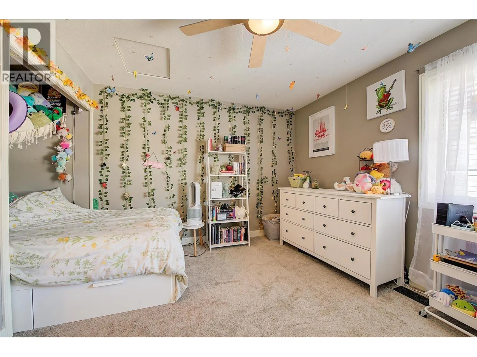 316 Whitman Road Unit# 31