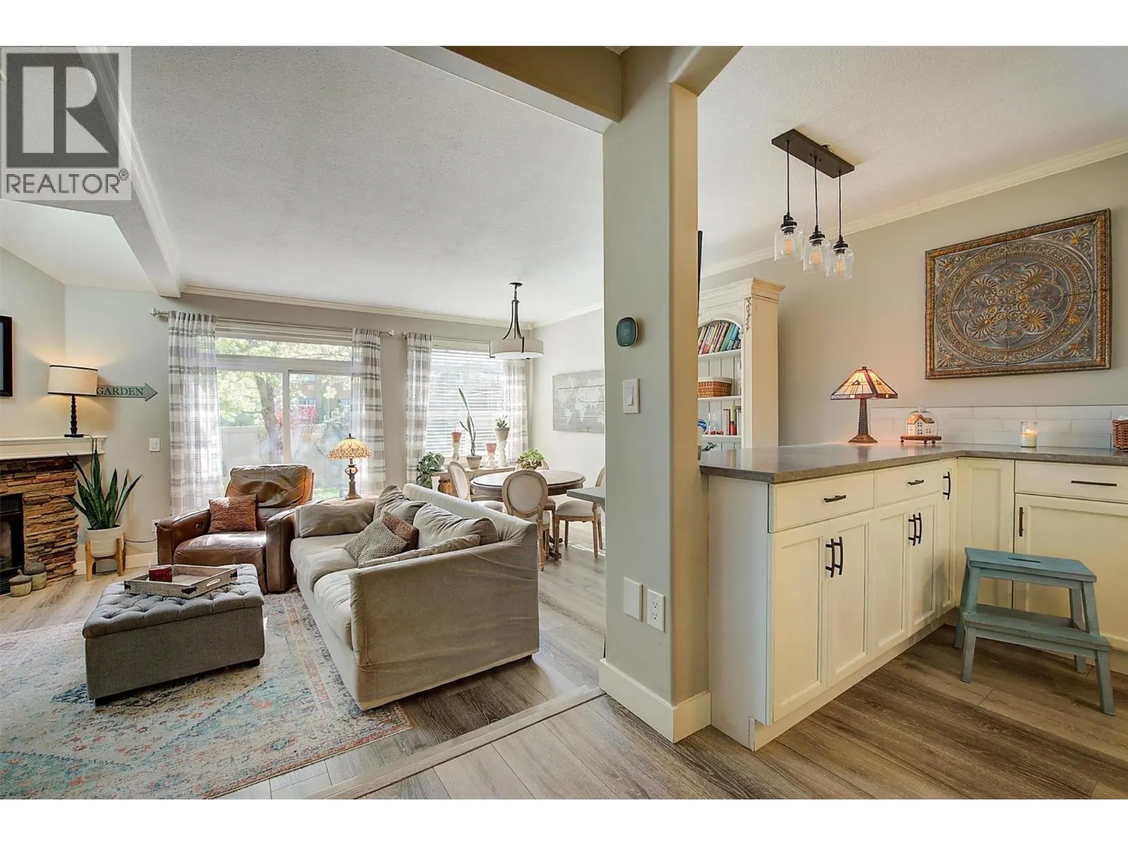 316 Whitman Road Unit# 31