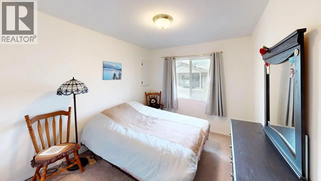 2210 Columbia Avenue Unit# 59