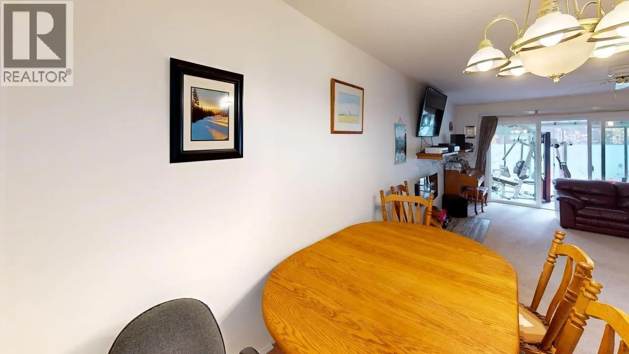 2210 Columbia Avenue Unit# 59