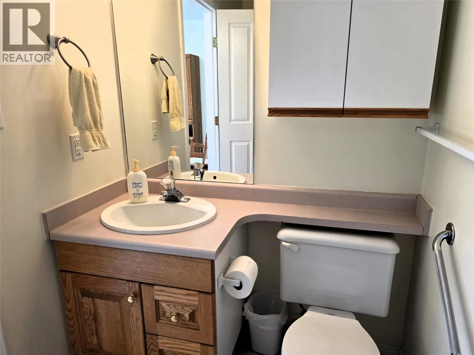 2210 Columbia Avenue Unit# 59