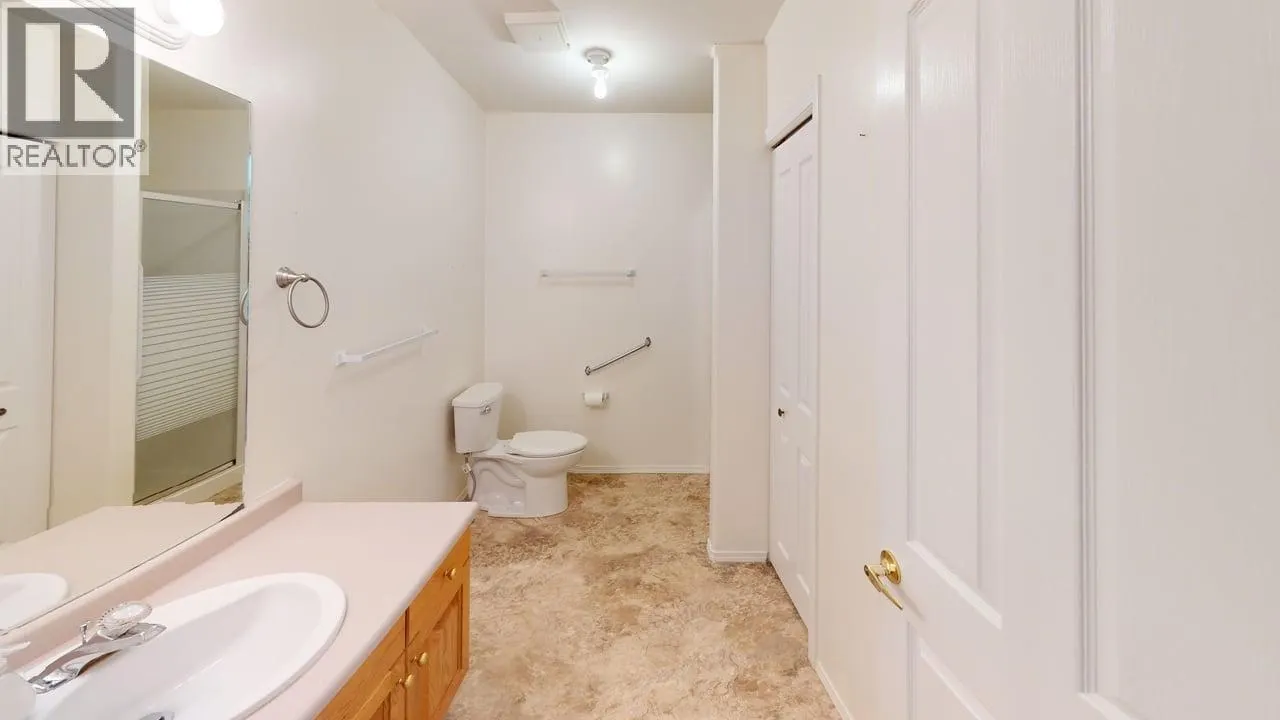 2210 Columbia Avenue Unit# 59