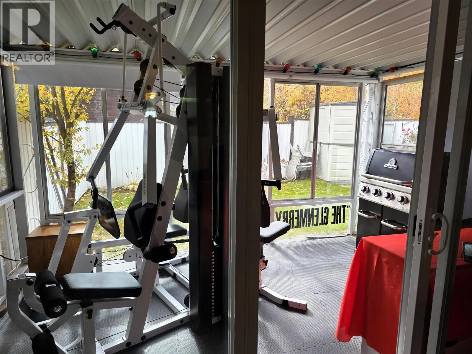 2210 Columbia Avenue Unit# 59