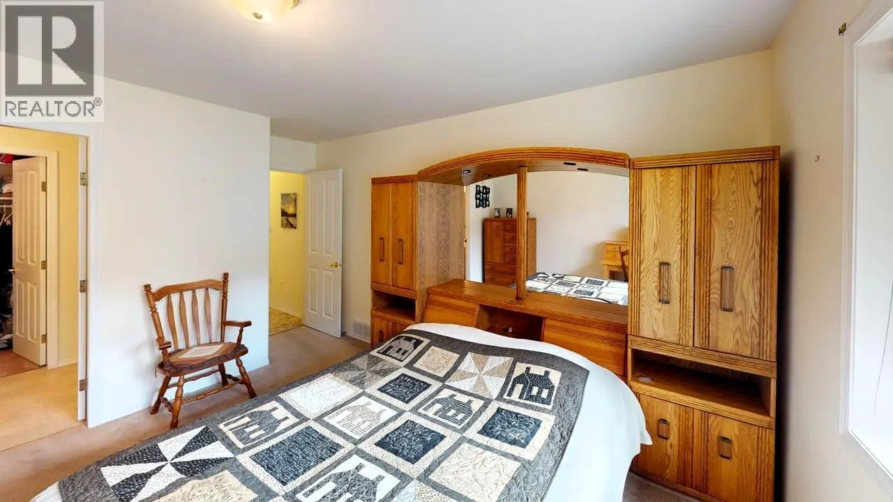 2210 Columbia Avenue Unit# 59