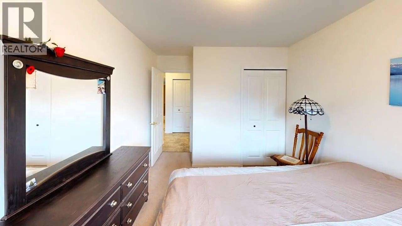 2210 Columbia Avenue Unit# 59