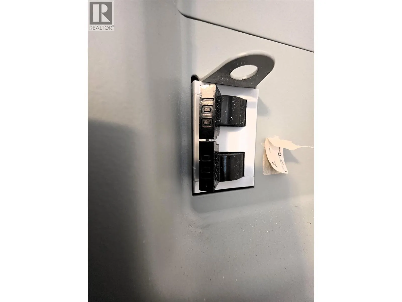 2210 Columbia Avenue Unit# 59