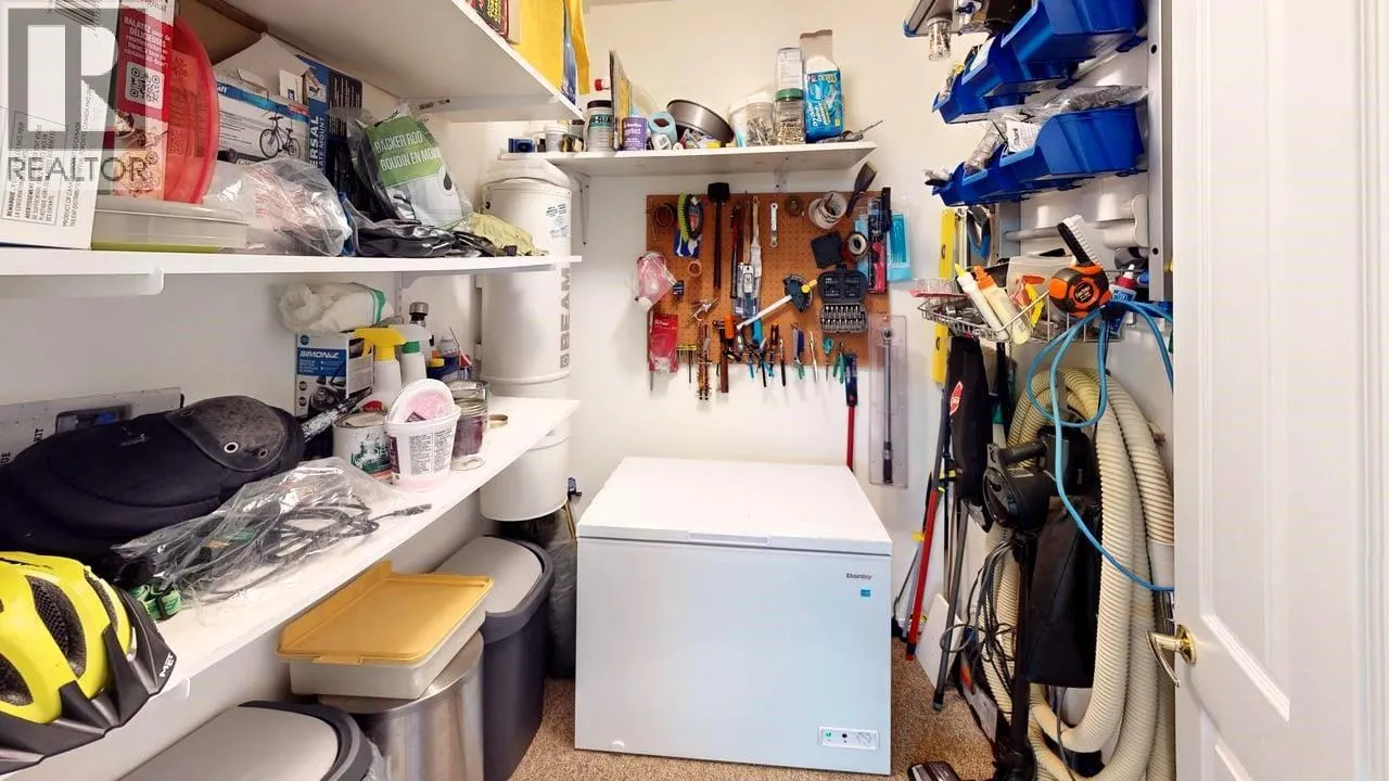 2210 Columbia Avenue Unit# 59