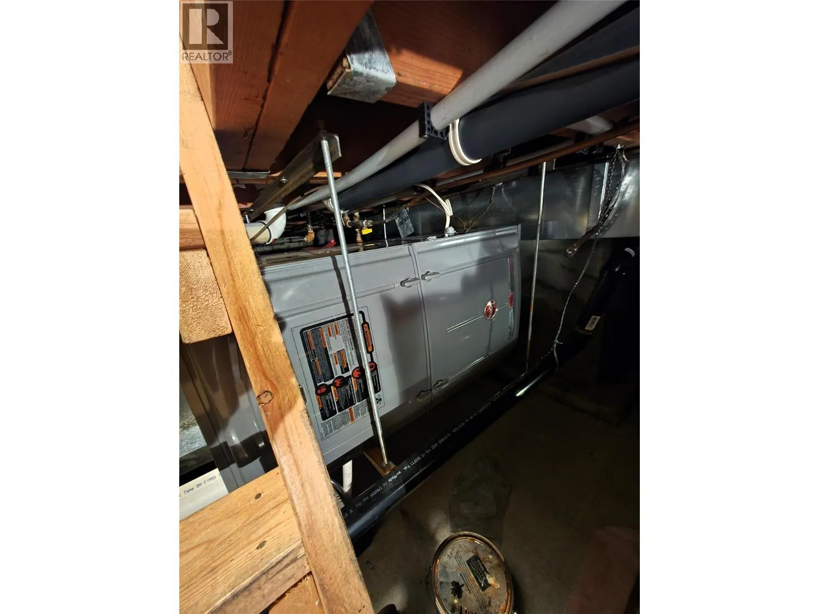 2210 Columbia Avenue Unit# 59