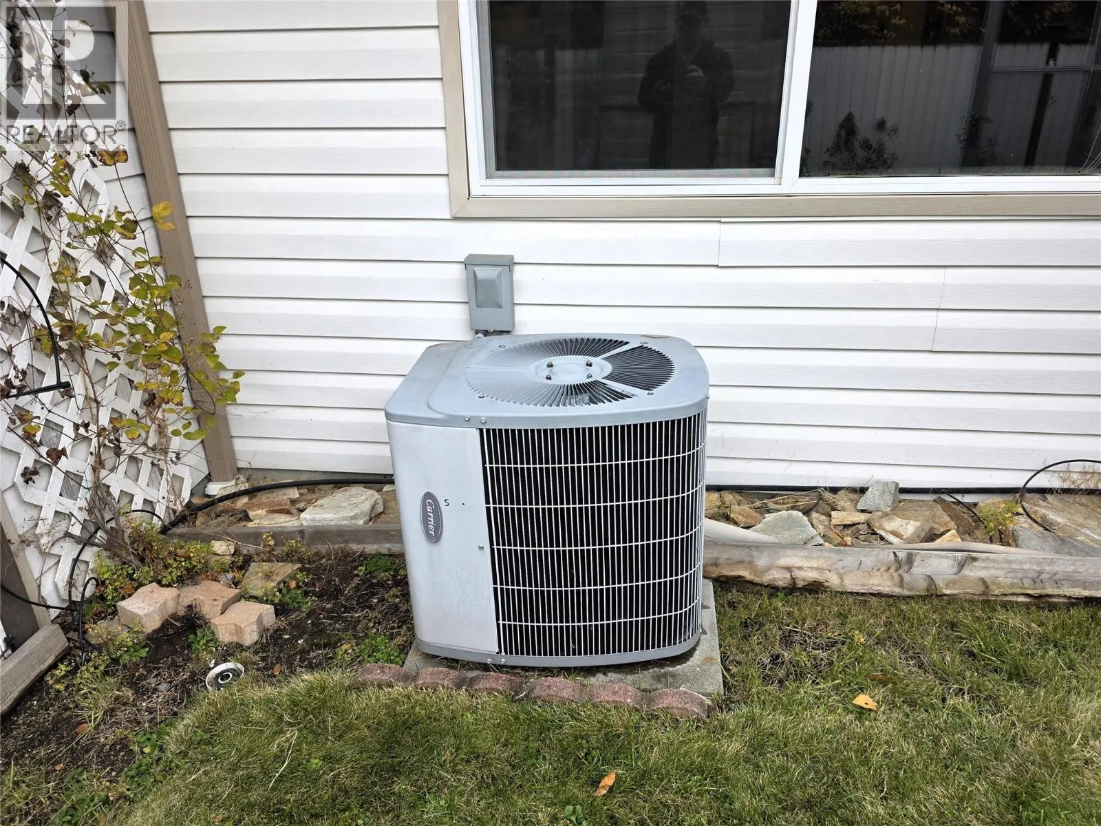 2210 Columbia Avenue Unit# 59