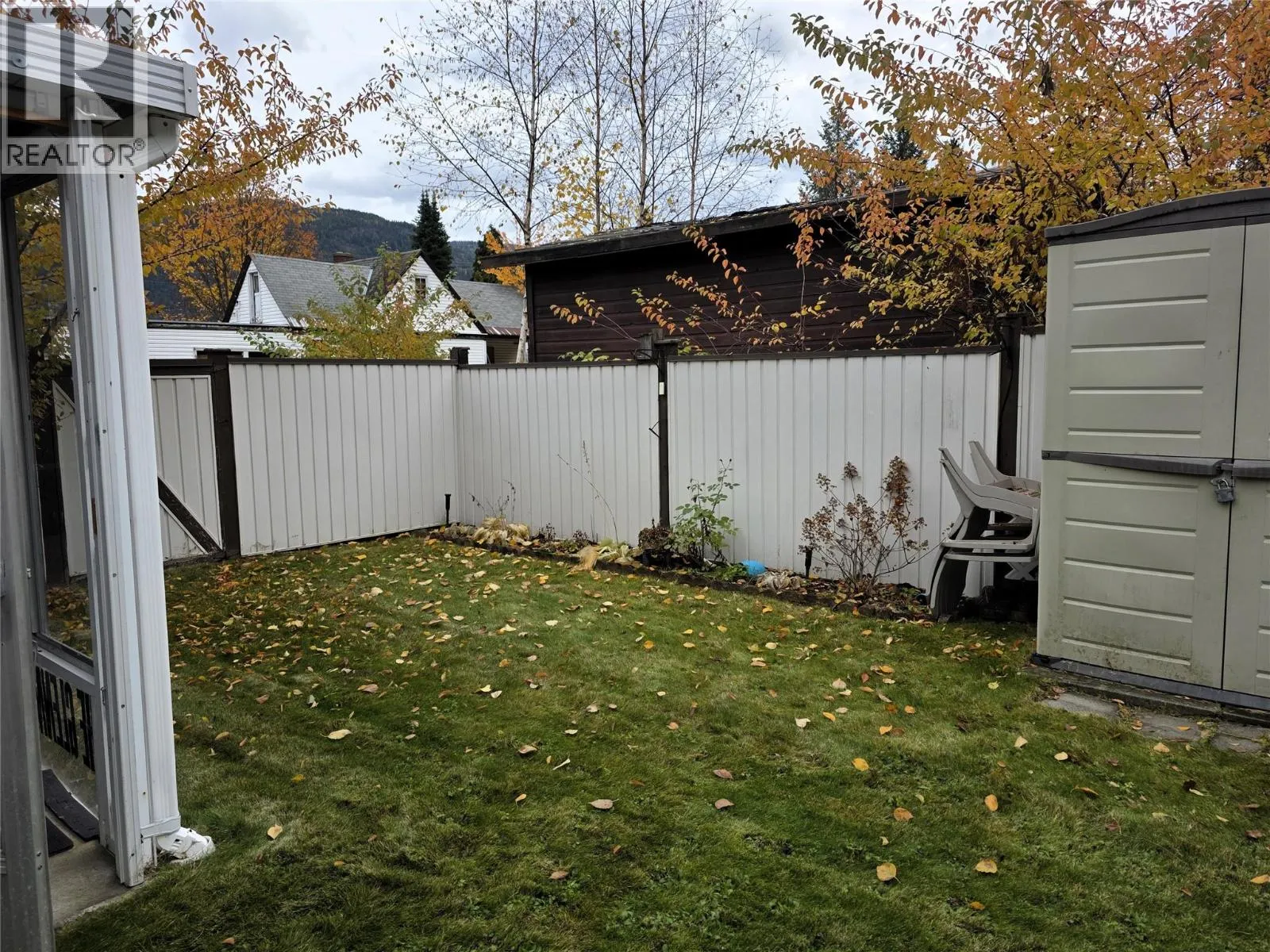 2210 Columbia Avenue Unit# 59