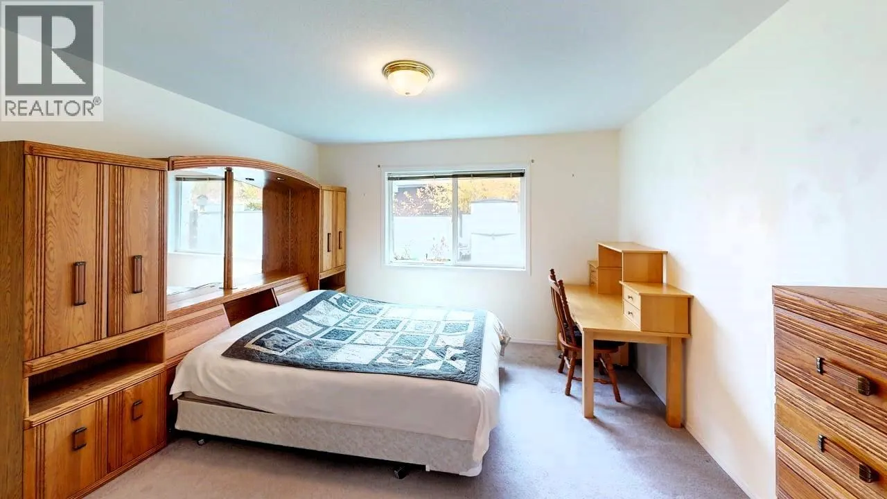 2210 Columbia Avenue Unit# 59