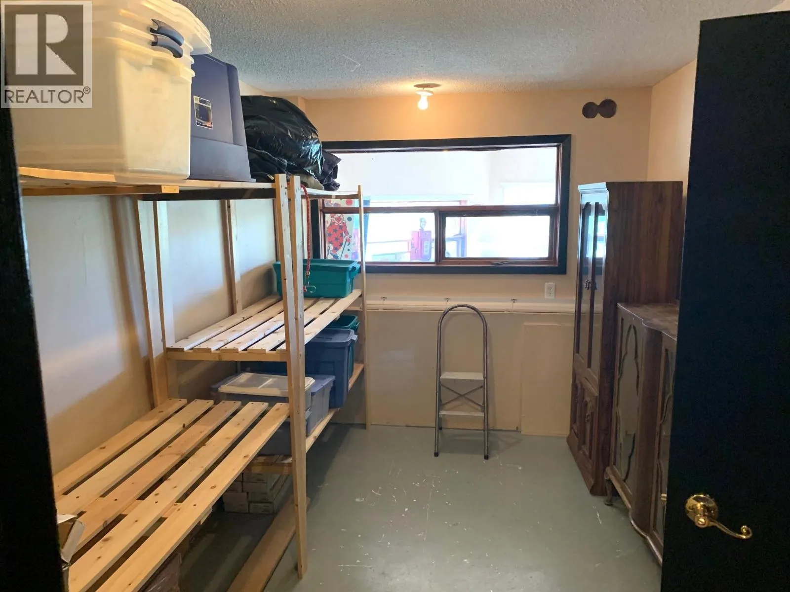 256 McCuddy Creek Road