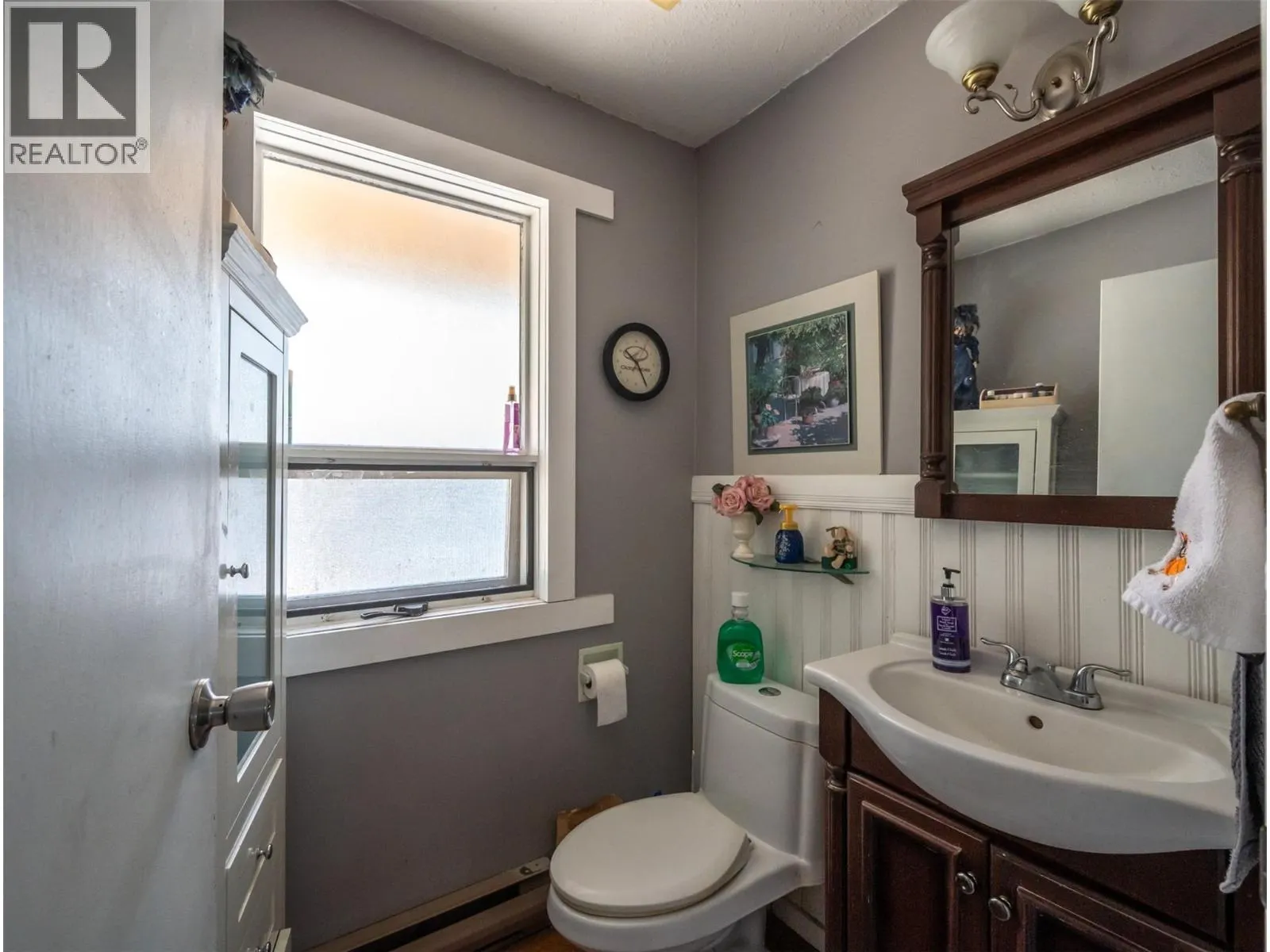 256 McCuddy Creek Road