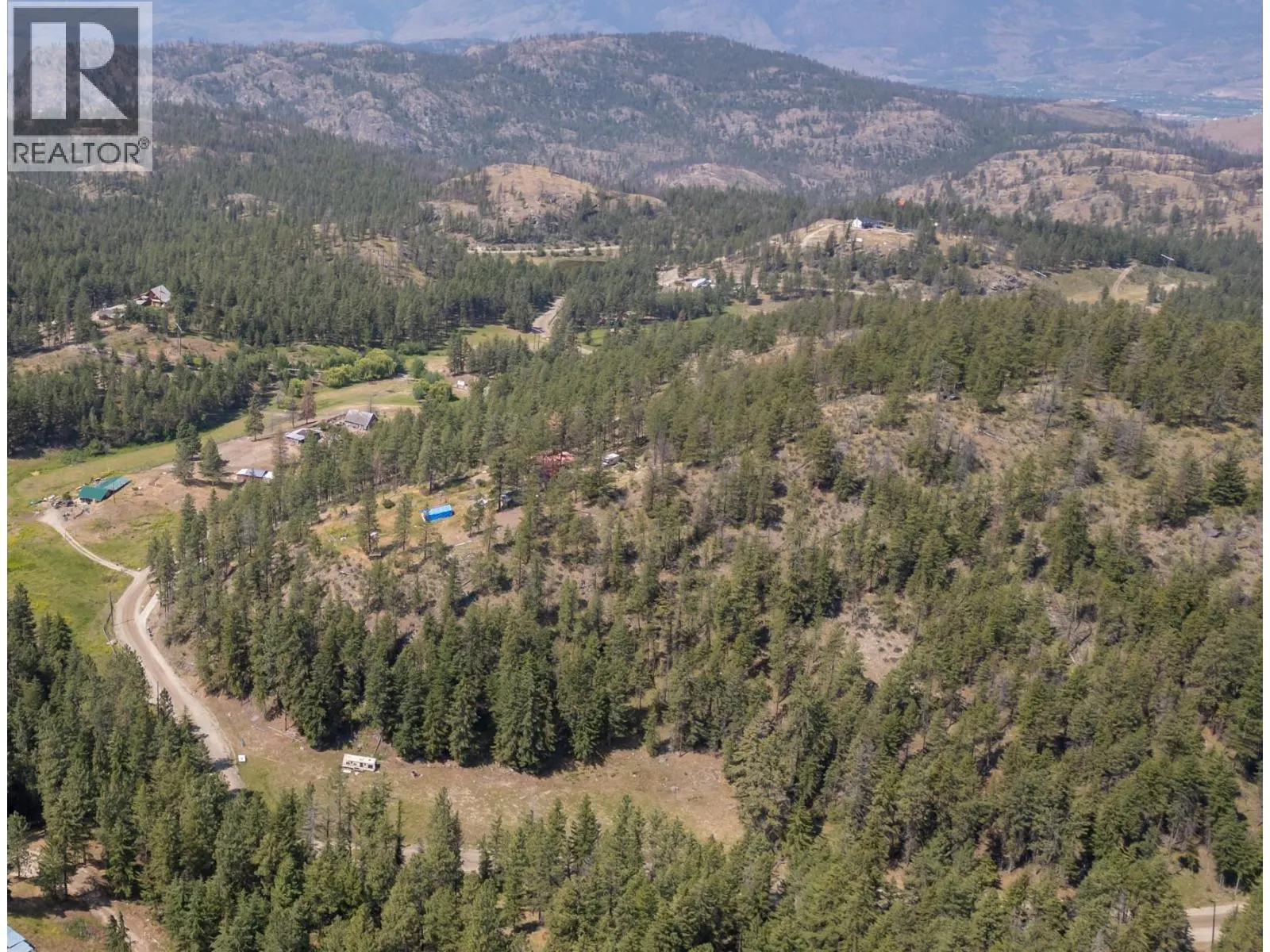 256 McCuddy Creek Road