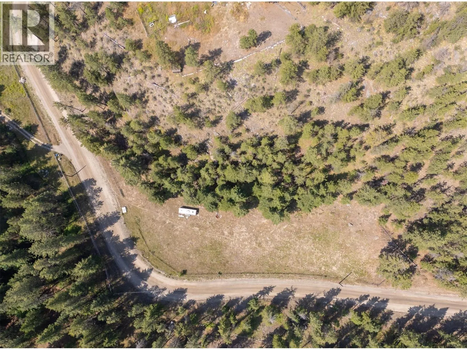 256 McCuddy Creek Road