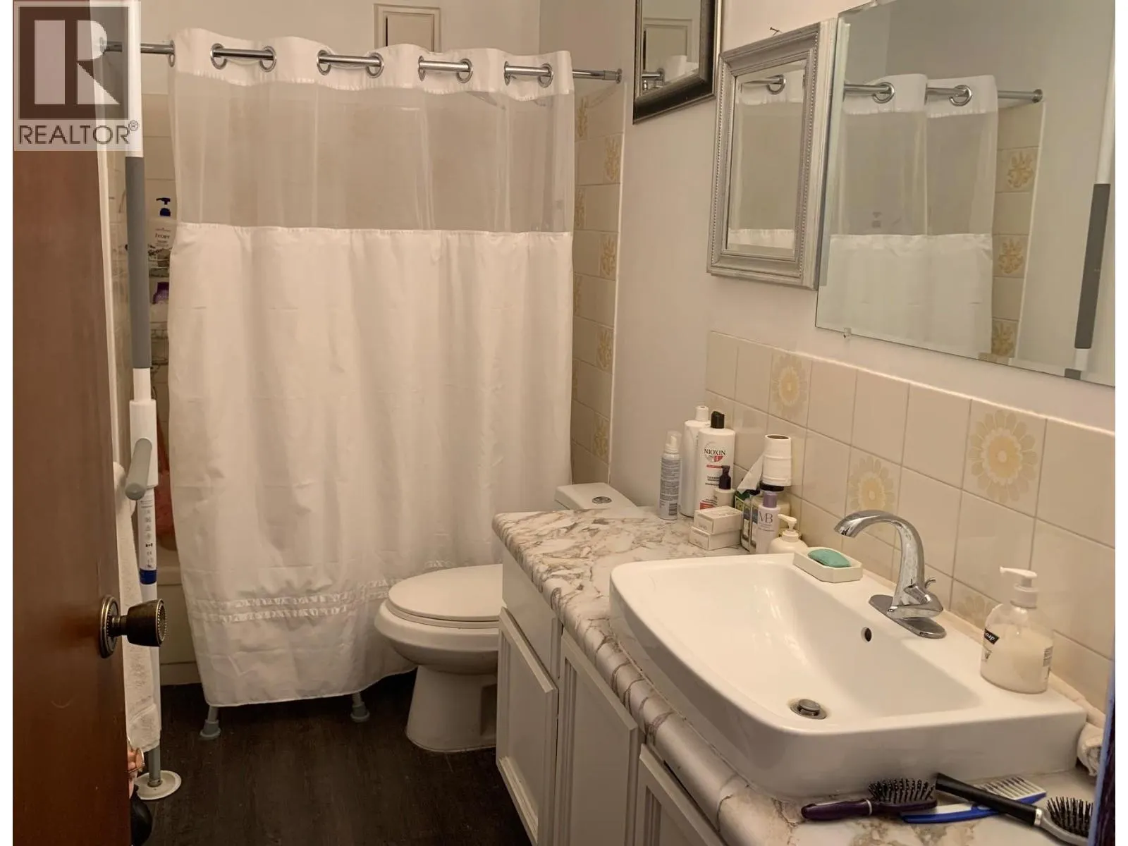 256 McCuddy Creek Road