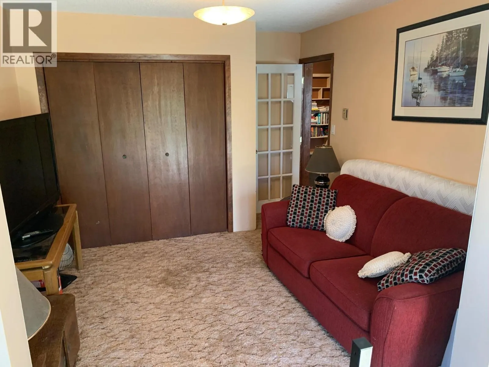 256 McCuddy Creek Road