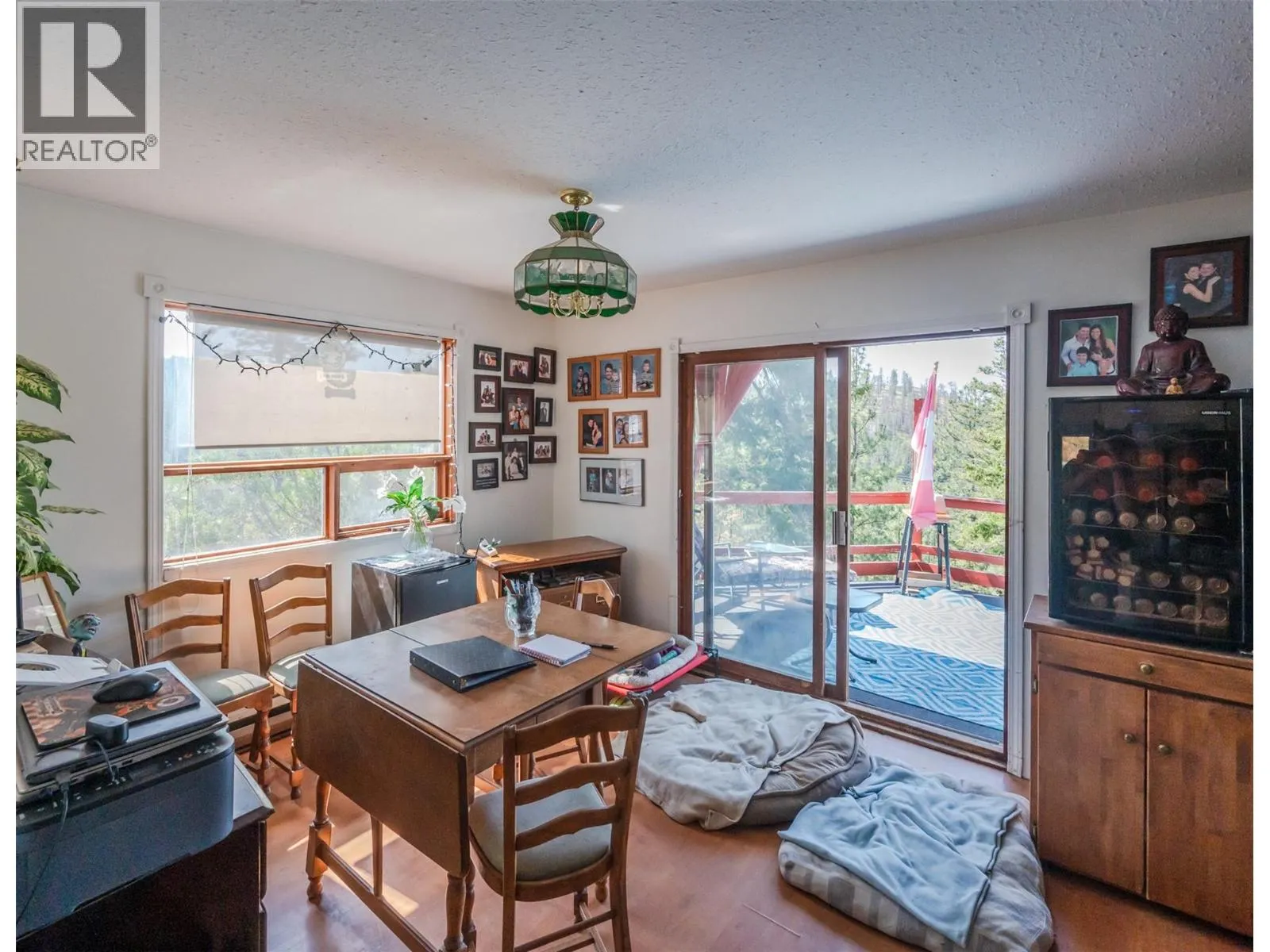 256 McCuddy Creek Road