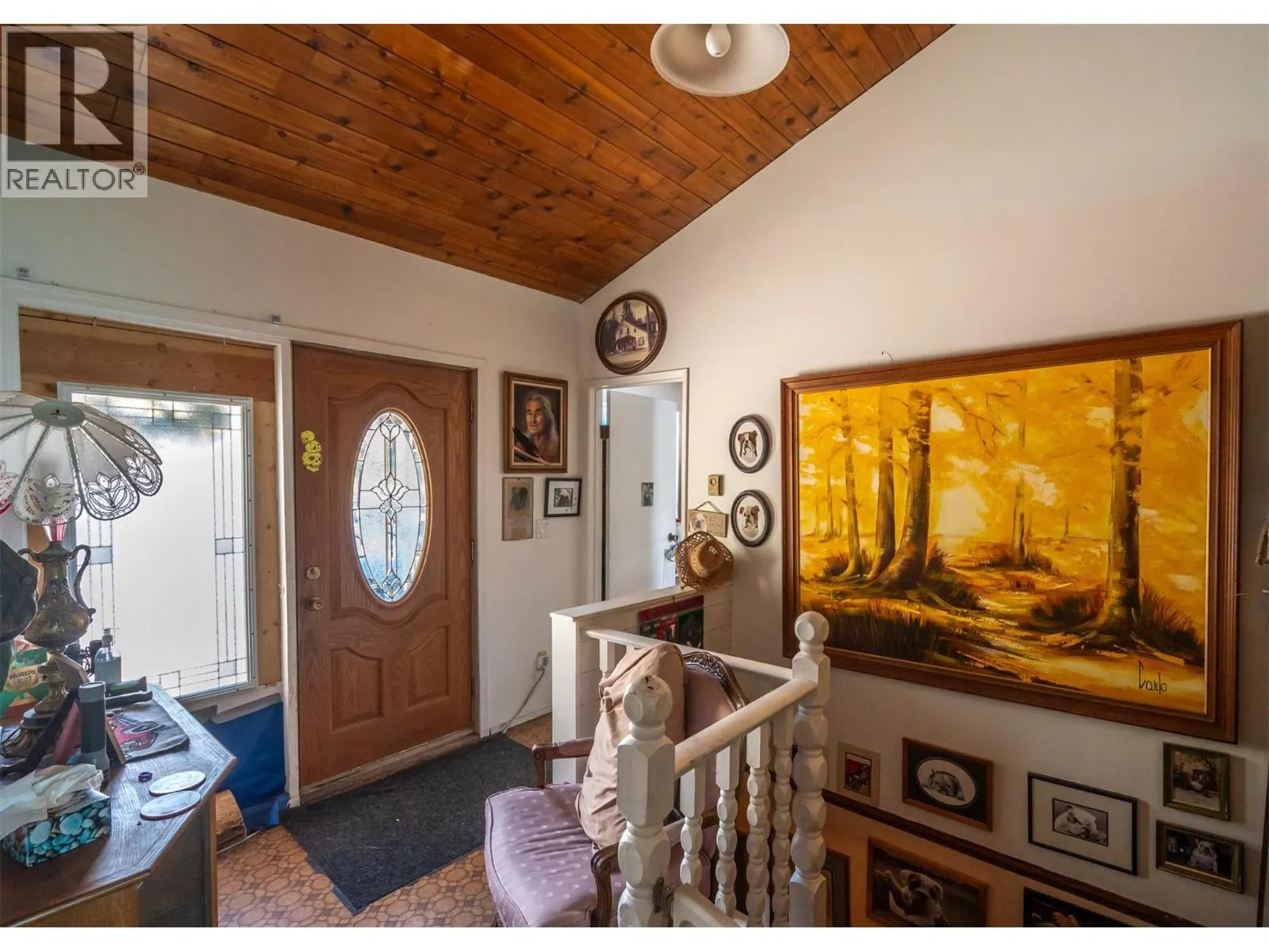 256 McCuddy Creek Road