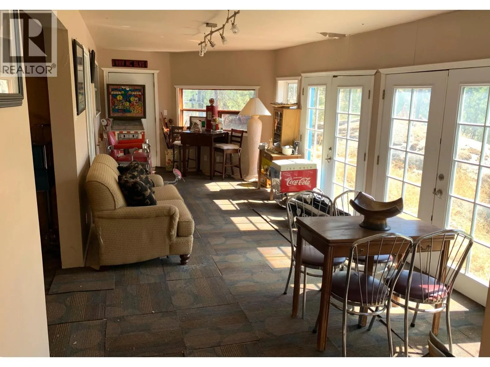 256 McCuddy Creek Road