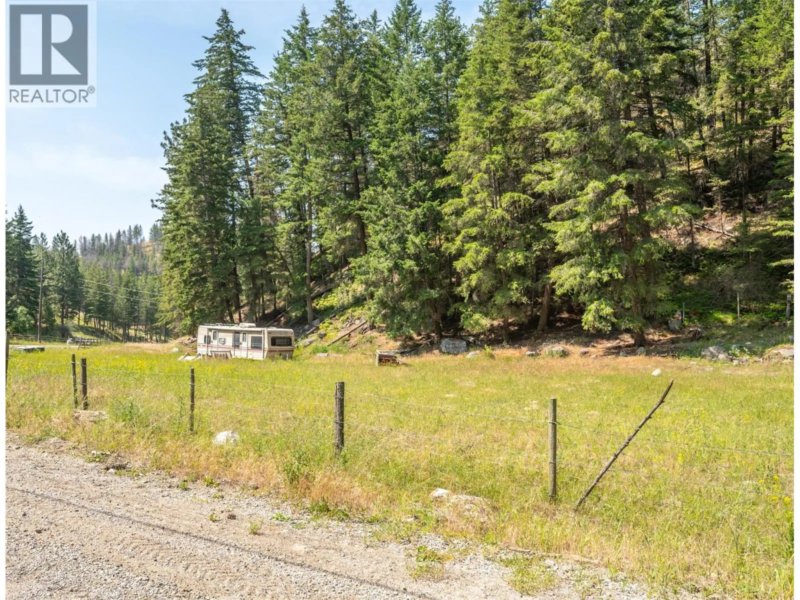 256 McCuddy Creek Road