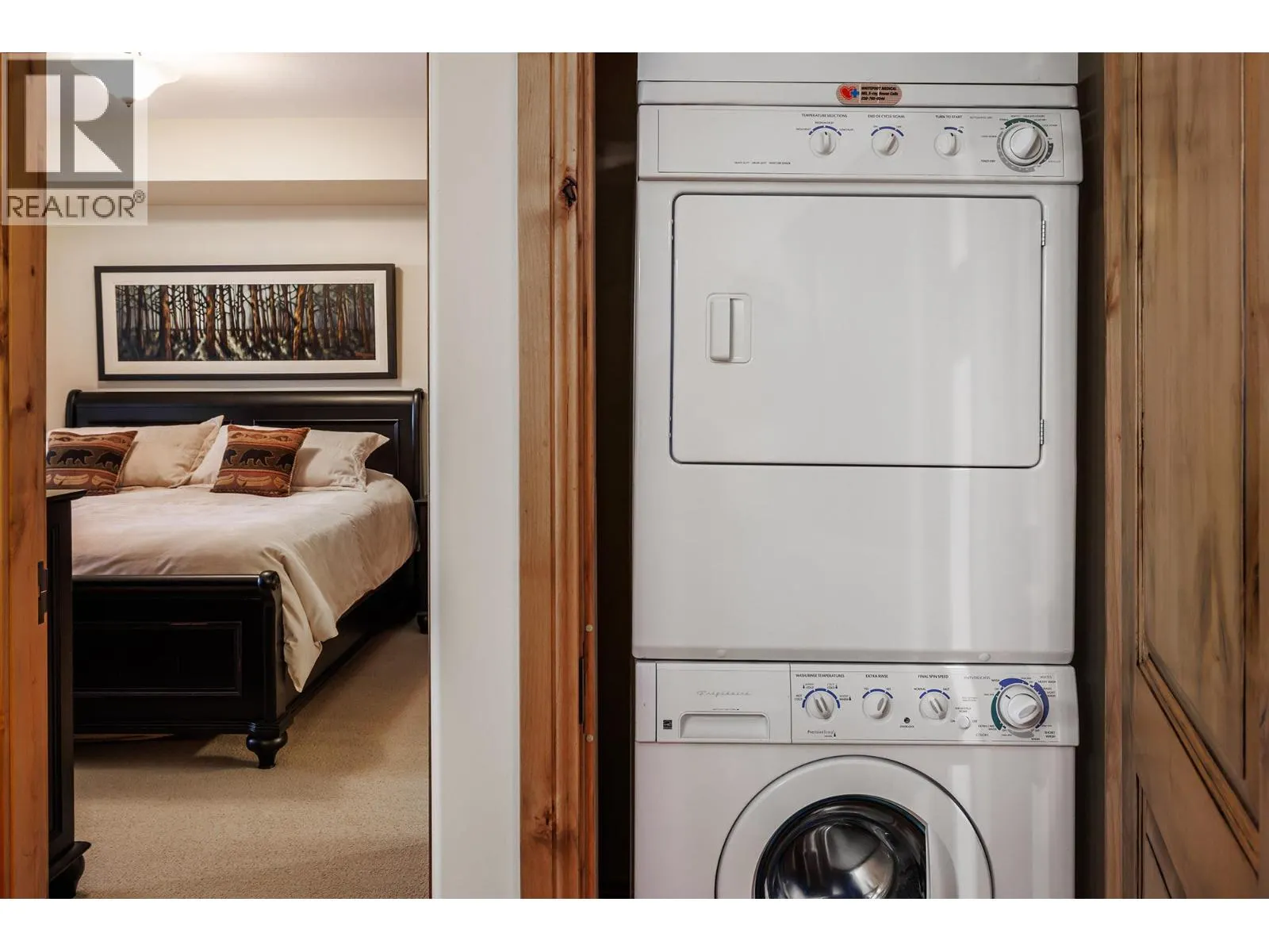 7700 Porcupine Road Unit# 4-602