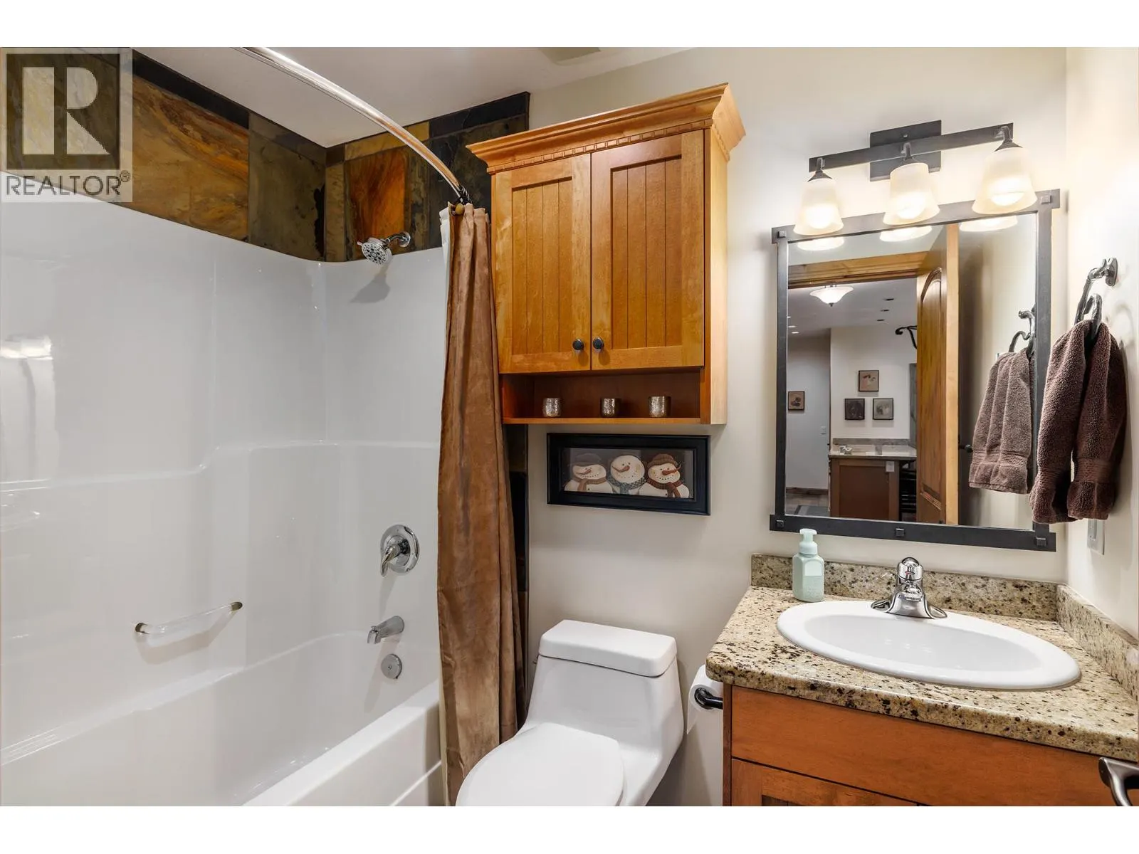 7700 Porcupine Road Unit# 4-602