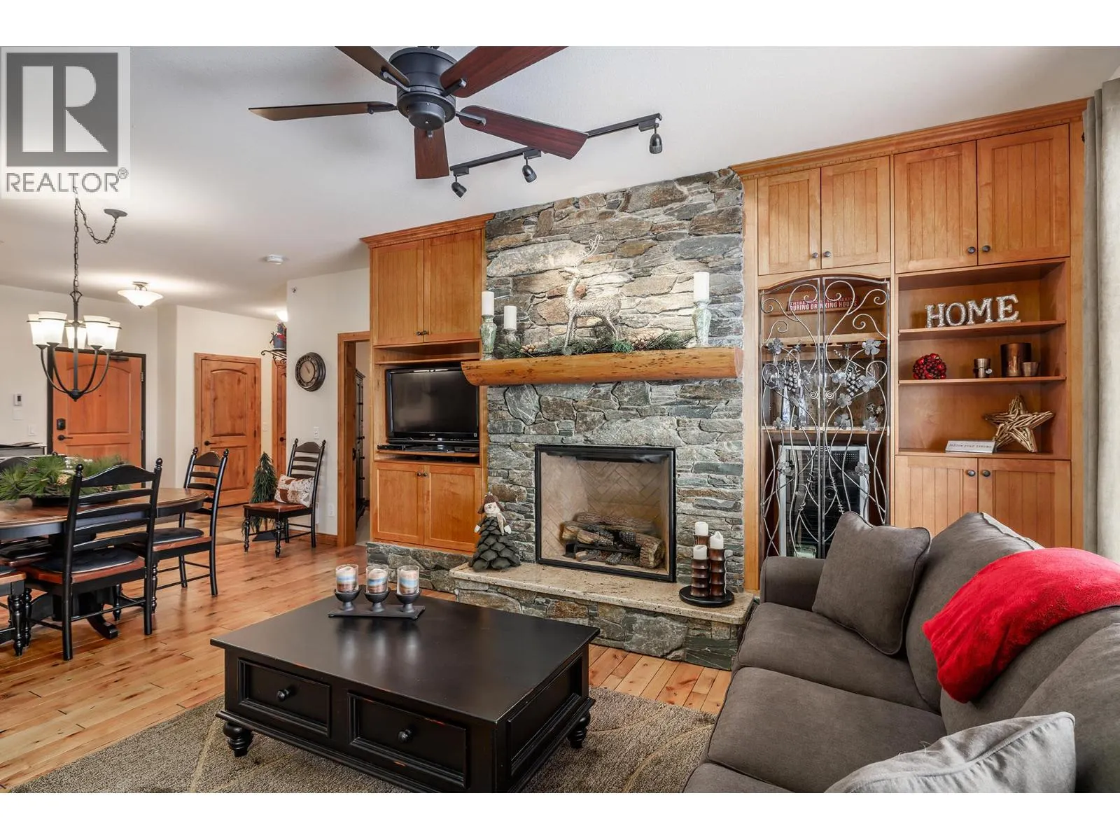 7700 Porcupine Road Unit# 4-602