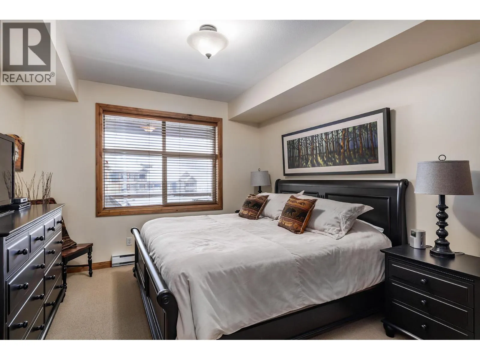 7700 Porcupine Road Unit# 4-602