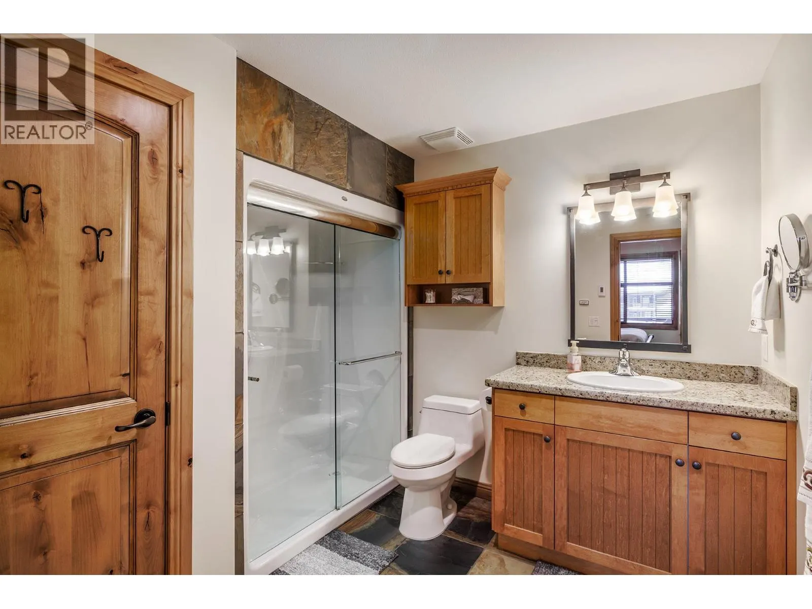 7700 Porcupine Road Unit# 4-602