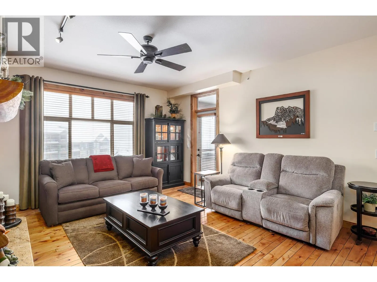 7700 Porcupine Road Unit# 4-602