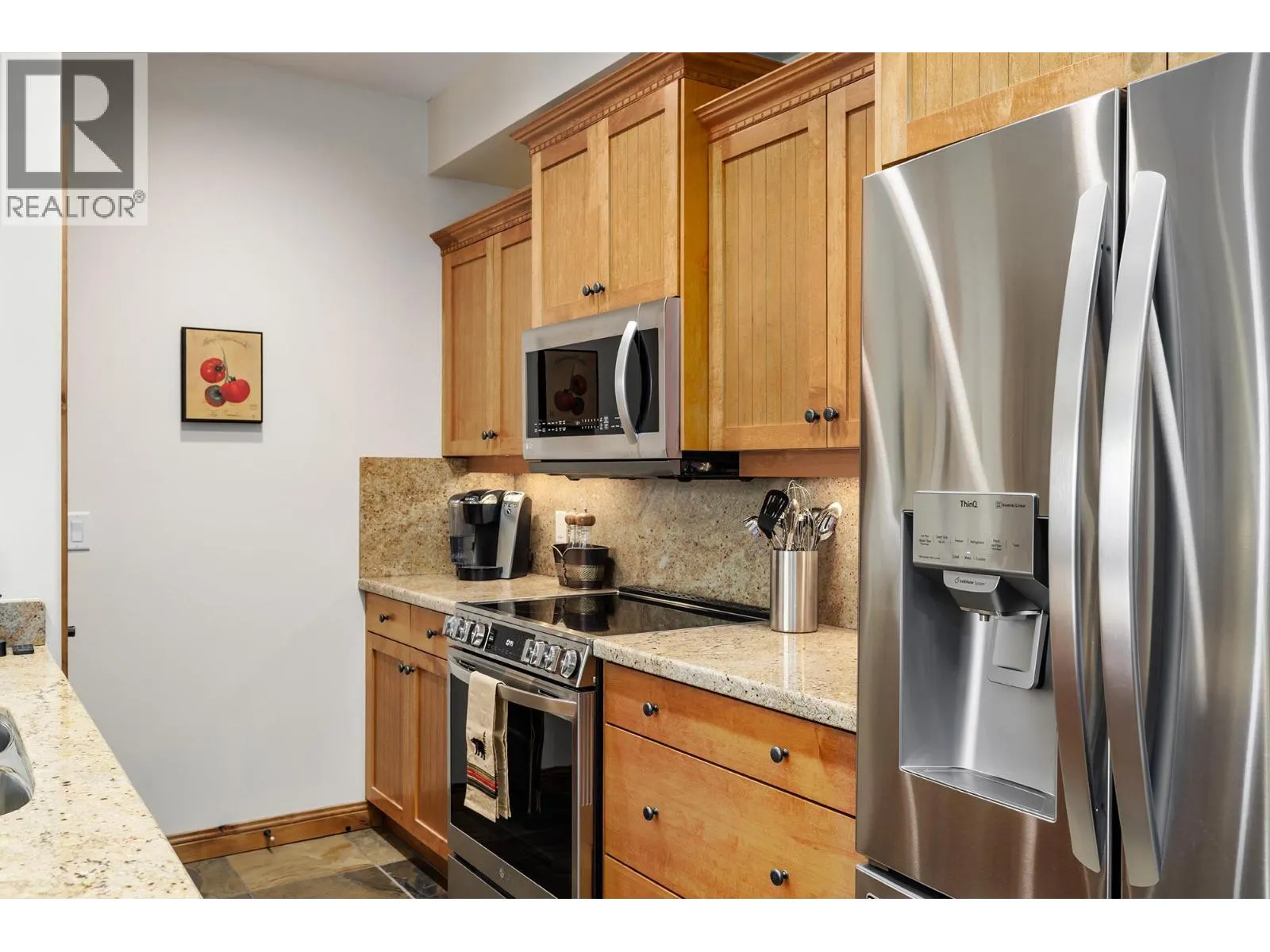 7700 Porcupine Road Unit# 4-602