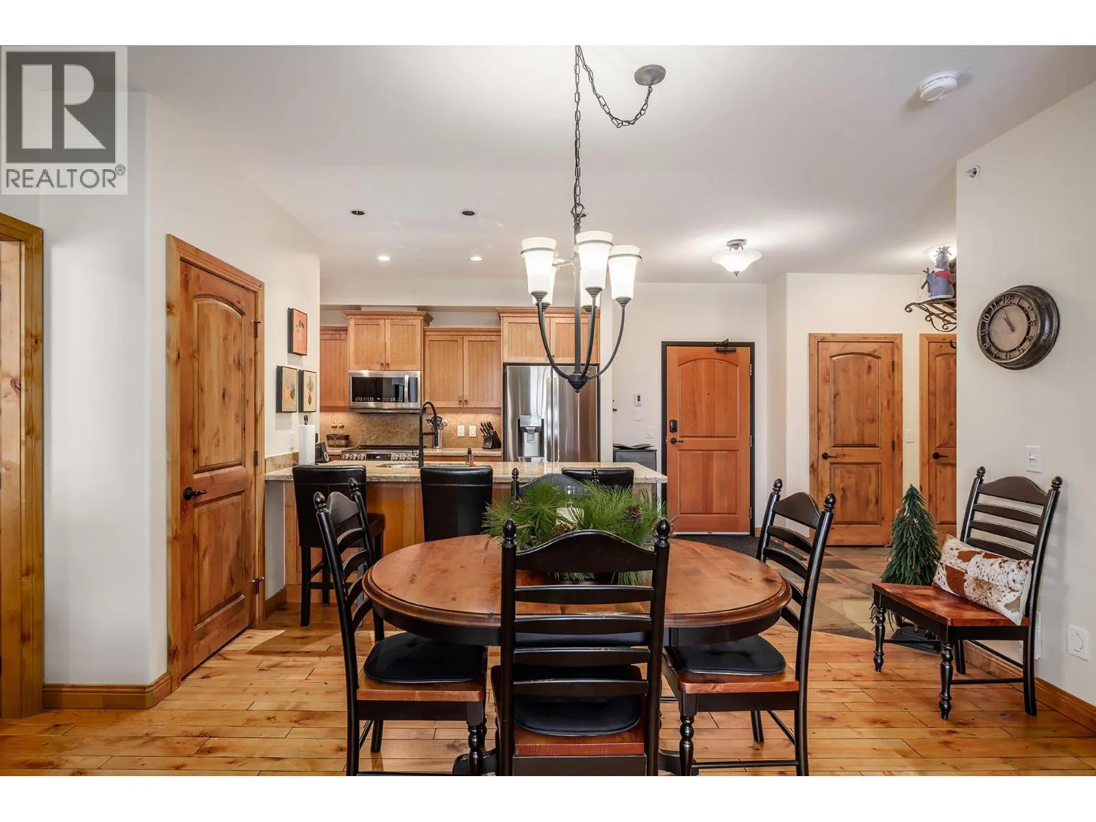 7700 Porcupine Road Unit# 4-602