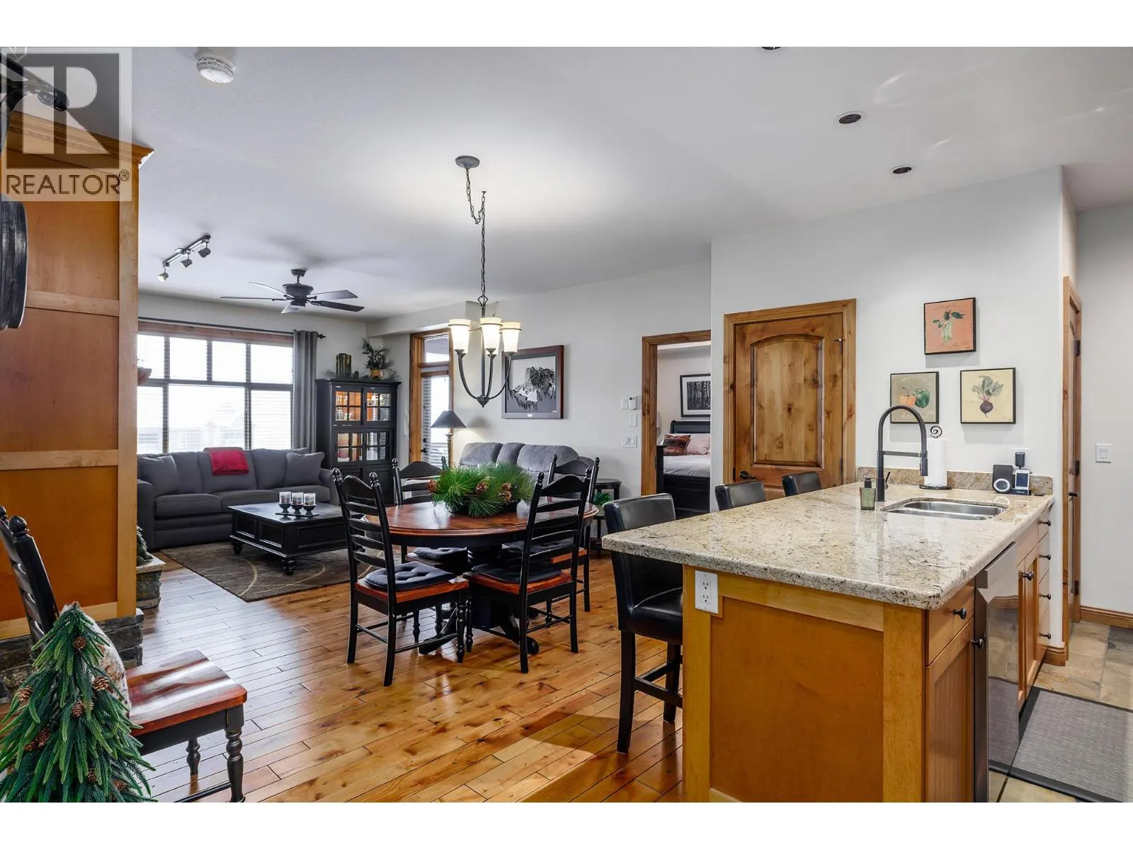 7700 Porcupine Road Unit# 4-602